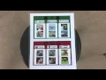 Some FREE Visual Supports for Older Students with Special Needs