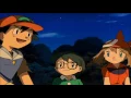 Download Lagu 4Kids Dub Ash vs. TPCi Dub Ash: Script Writing/Dialogue Comparison
