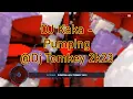 Lagu DJ Kaka   Pumping @Dj Tomkey 2k23