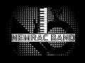 Download Lagu Tom Rodriguez - Ikaw ang sagot | Nemrac Band x Music Audio