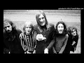 Fleetwood Mac - Rattlesnake Shake (Live) [320kbps, best pressing]