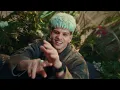 Let it Go (Official MV) - RAKA Ft.Deepak dhillon