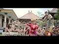 Ibuk Bidan Karaoke - Bayu Nirwana (Official Music Video)
