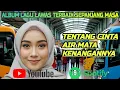 Download Lagu NOSTALGIA PALING SEDIH PATAH HATI 💔 LAGU GALAU PALING DICARI 😭 COCOK UNTUK MENEMANI HARI-HARIMU