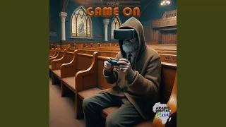 game on original mix 