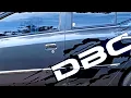 Download Lagu Toyota wigo DBC splash design .thank you very much.