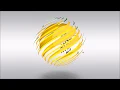 White Light of Protection - Guided Meditation for Protection & Healing | Healing Light Energy