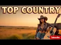 Download Lagu Best Country Songs Collection 🎶 Classic 90s Country Music Hits, Vol 52