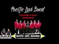 Lagu Pretty Woman PACIFIC LOVE BAND Dj D@N Dj VINO REMIXX 2021
