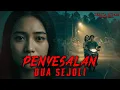 Download Lagu SANTET KIRIMAN KELUARGA MANTAN KARENA MEMBIARKAN GADIS INI MATI DITANGAN DUKUN