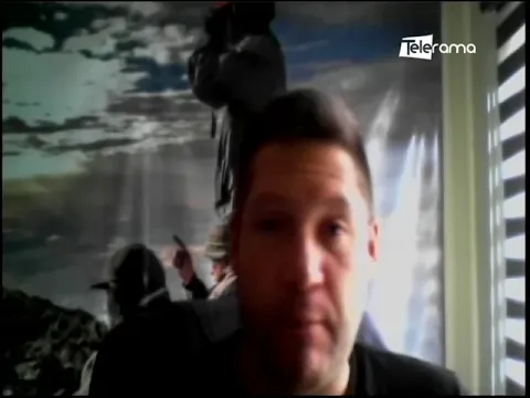 Cámaras trampa de ETAPA EP captan imágenes de animales silvestres