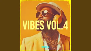 prisoner in your charm