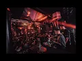 Download Lagu Tomi \u0026 Kesh Live at Give Soul / Maassilo (Rotterdam, NL)