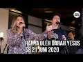 Download Lagu Gibeon Worship \