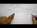 2 s complement of binary number COA Lec-05 Bhanu Priya