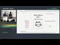 Deep Learning sur la JVM DL4J S Pietrowska A Delaunay