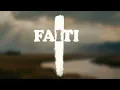 Forrest Frank - SOMEBODY PRAYED ft. Tate Butts (Lyrics)