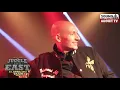 Download Lagu Lukie Wyniger a.k.a Uncle Peng Peng Vs. DJ Smo (Jugglerz) / Yaam Berlin 2017