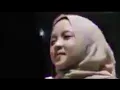 Download Lagu Nisa Sabyan(terbaru) ... Kun Anta