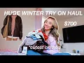 SUPER CUTE TRY ON HAUL princess polly