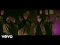 Download Lagu FeestDJRuud, Jebroer - Duizend Nachten [Music Video] ft. Mafe, Cartiez