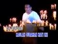 Download Lagu Kaulah Segalanya - Broery Marantika