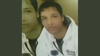 لو سالوك دندنها