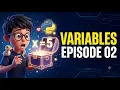What is a Variable in Python The Ultimate Beginner Guide Leaning made easy
