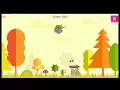 Bounce Back Unity3D One Touch Game Source Code