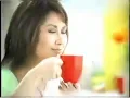 Iklan Energen - Sarapan Kacang Hijau (2005) @ Indosiar, SCTV, RCTI, TPI, Trans TV, ANTV, \u0026 TV7
