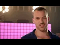 BLR x Rave & Crave - Taj (Ufuk Mix)