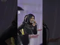 Download Lagu JAYANTI | LIVE SHOW #bajidor #bandungmusic #krisnazz #nazminadia #krishnasagara #lagusunda #fyp