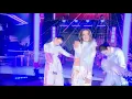 LOLA INDIGO - DISCOTEKA @ PREMIOS ESLAND
