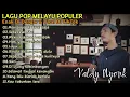 Download Lagu MANIS DI AWAL SAJA - VALDY NYONK | POP MELAYU VIRAL DI TIKTOK 2024/2025 TRENDING
