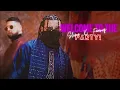 Welcome To The Party (Dola Re) | Farooq Got Audio x Sliime | Slowed Reverb