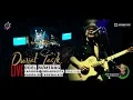 Download Lagu DURIAT TASIK - LIVE DOEL SUMBANG