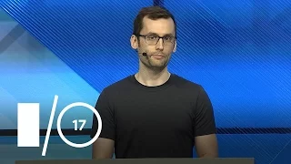 Android performance An overview Google 17