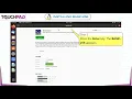 Installing Basic-256 09 Plus 3 6