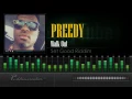 Preedy - Walk Out (Set Good Riddim) [Soca 2015] [HD]