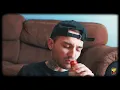 BrxkenBxy - Problems (Official Music Video) - BrxkenBxy