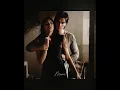 Download Lagu Elena And Damon🔥✨#thevampirediares #tvd #damonsalvatore #elenagilbert #damonandelena #delena #edit