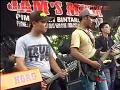 Download Lagu Jam's Music \u0026 Wawa Marisa judul Kuterima Kala. Bersama ApriL Mandolina. Orkes dehh..😄👍
