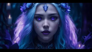 let me down slowly alec benjamin x her perspective extended mix by dnf kt 