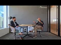 Download Lagu A Conversation with Sprinklr CEO Ragy Thomas: AI and Customer Experience