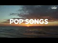 Top 20 Pop Songs 2025 ♫ Bruno Mars, Lady Gaga, Dua Lipa, Adele, Ed Sheeran, The Weeknd #14