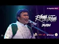 Download Lagu RHOMA IRAMA \u0026 SONETA GROUP - JUDI (Live Performance at Pintu Langit Pasuruan)