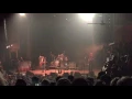 Band of Horses - The General Specific