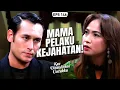 Download Lagu FAKTA TERUNGKAP😱Devan Tau Kejahatan Yang Diperbuat Helsi😨😨| KAU DITAKDIRKAN UNTUKKU | EPS.146 (2/3)