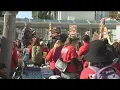 Southern California Kaiser employees vote to authorize strike
