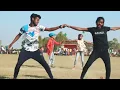 Download Lagu dil dil dil bang eing dil new santhali recording dance video 2021